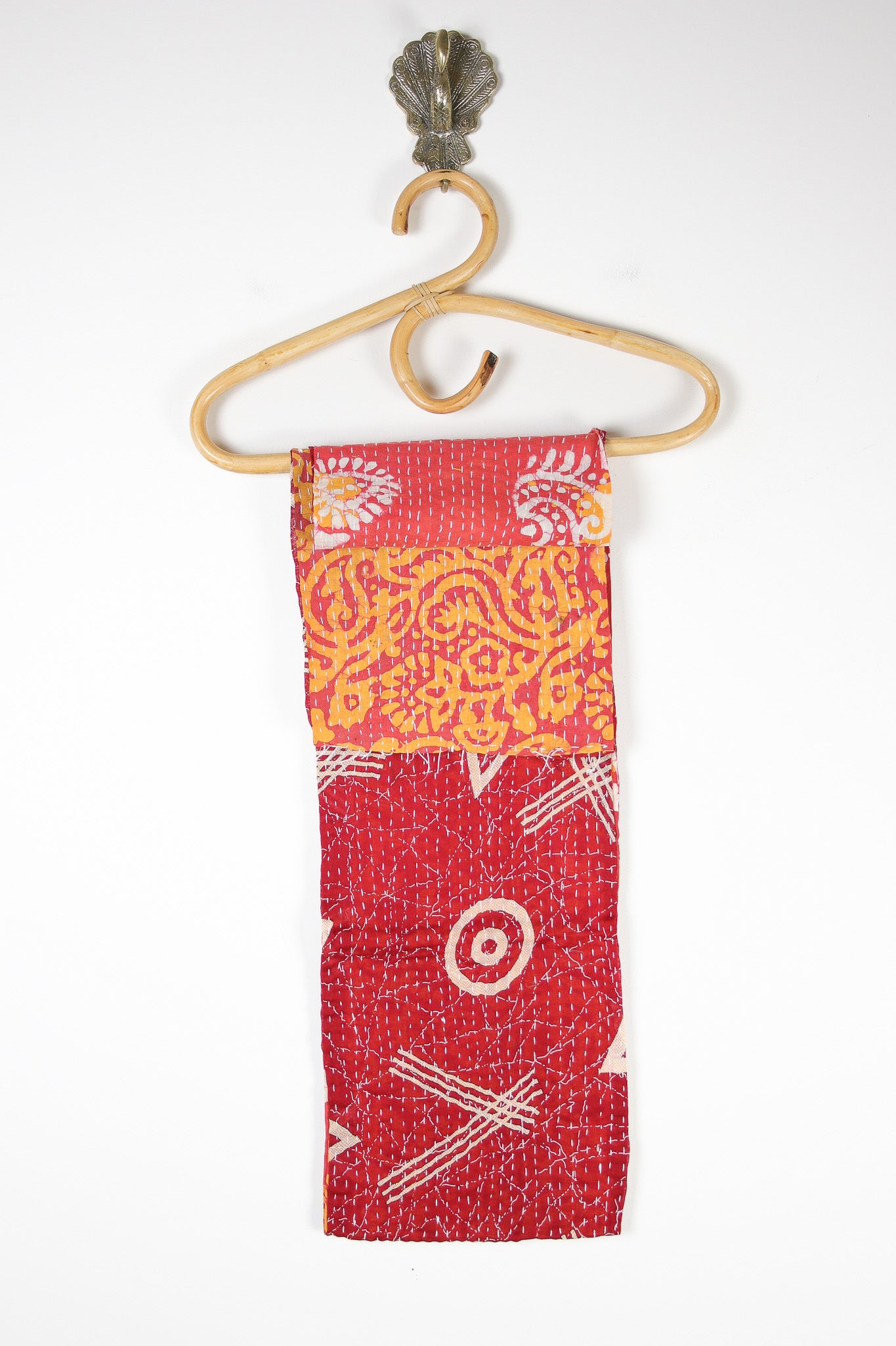 Vagabond Headscarf (8497)