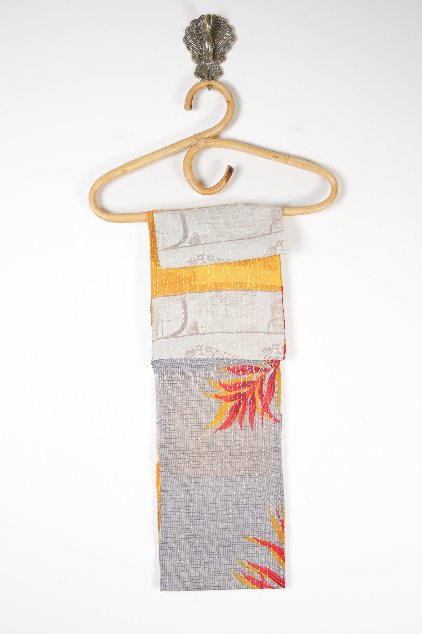 Vagabond Headscarf (8498)