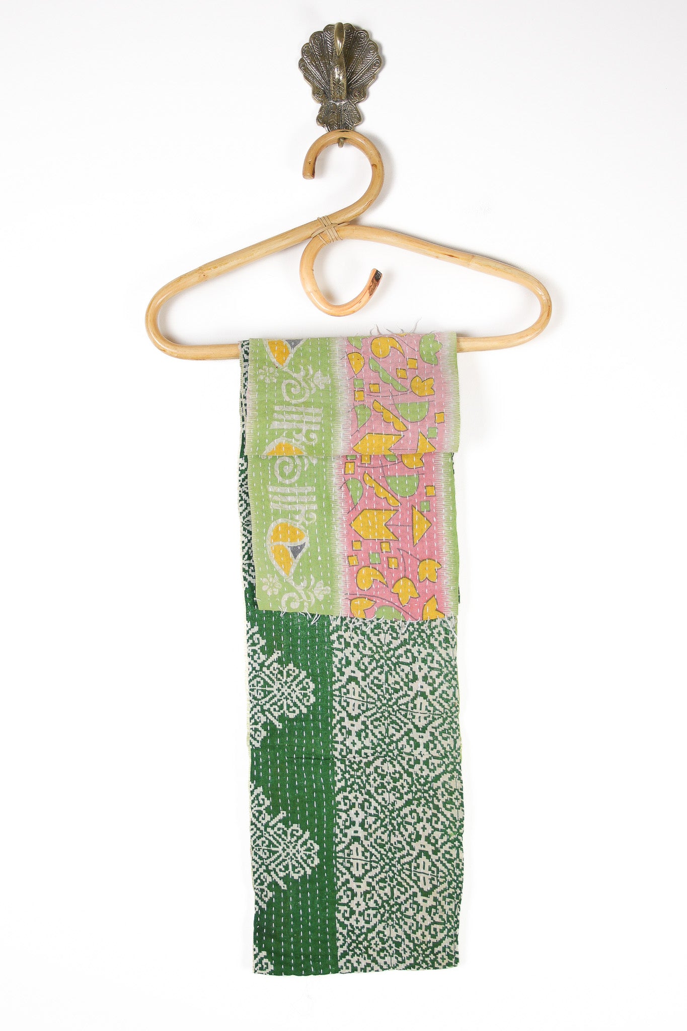 Vagabond Headscarf (8499)