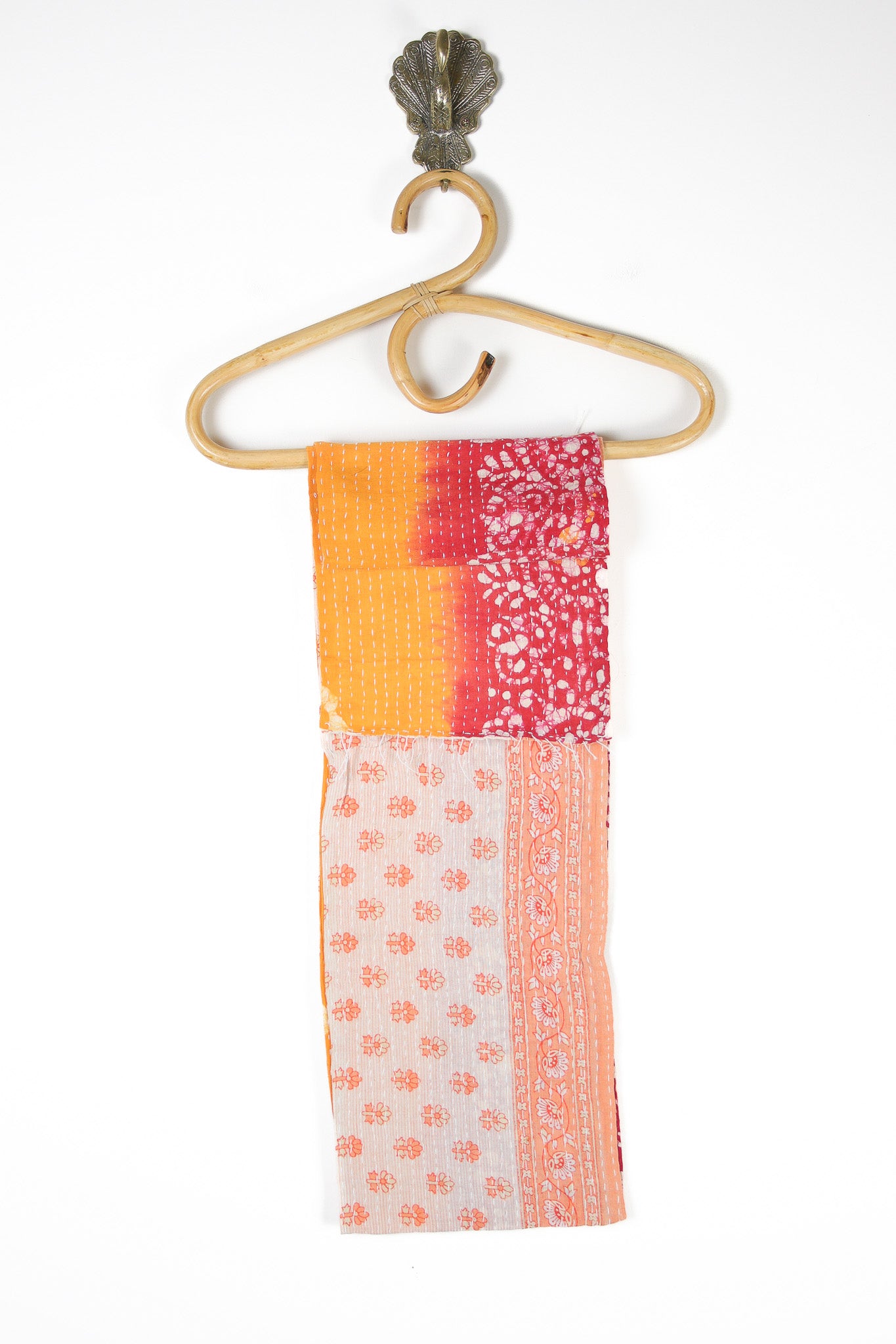 Vagabond Headscarf (8584)