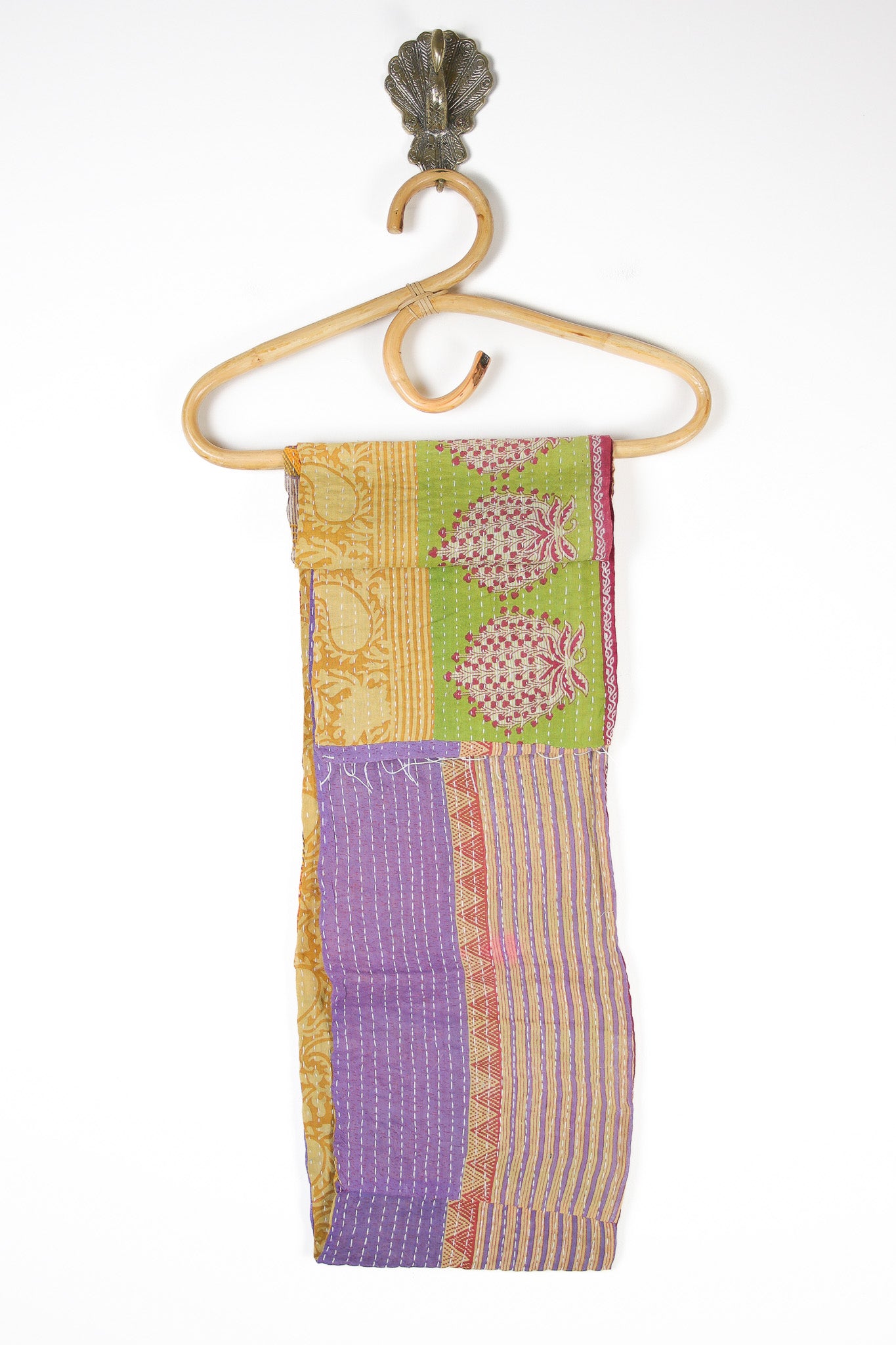 Vagabond Headscarf (8585)