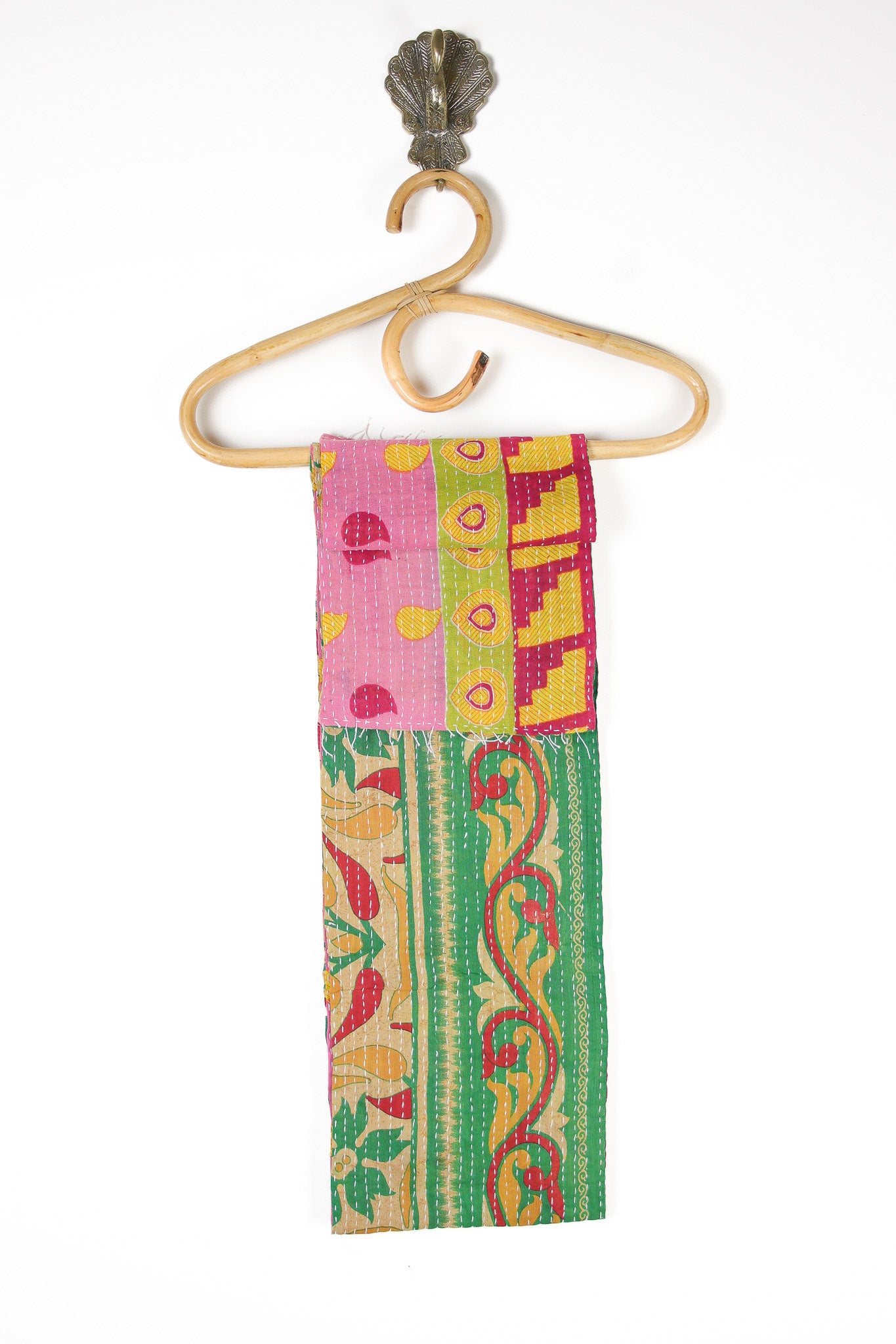 Vagabond Headscarf (8587)
