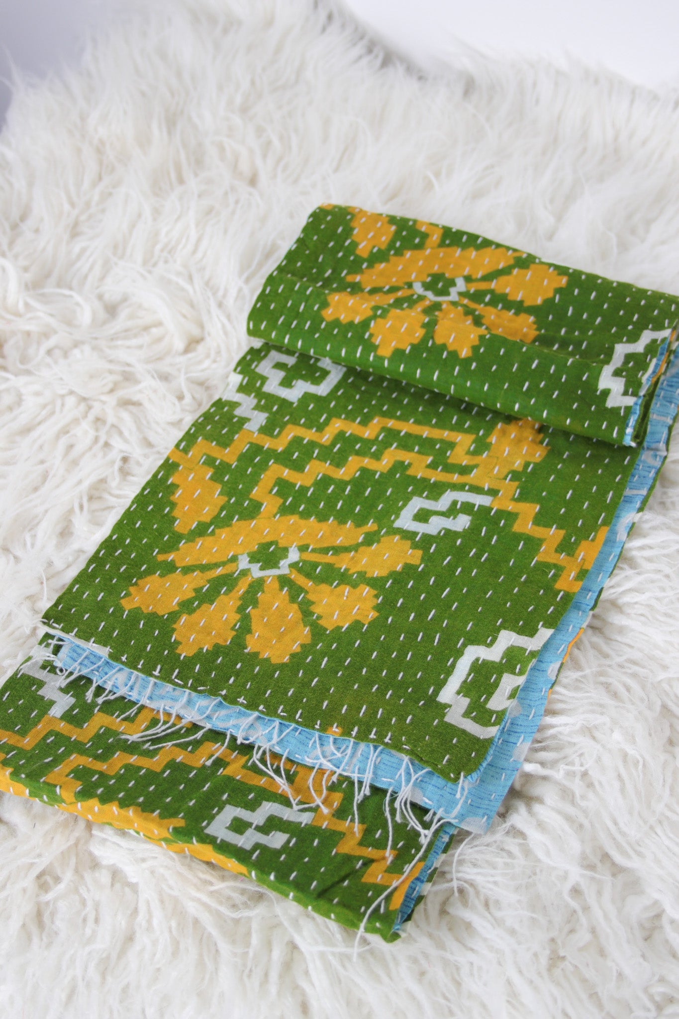 Vagabond Headscarf (10468)