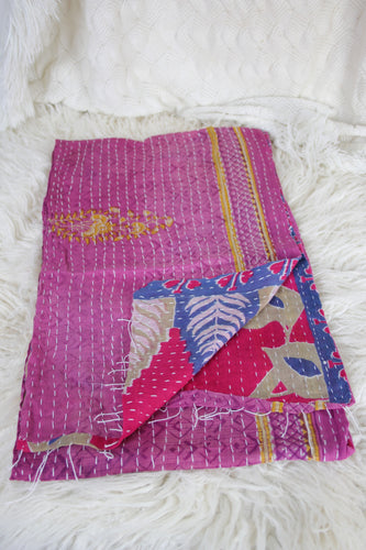 Vagabond Wide Headscarf (16533)