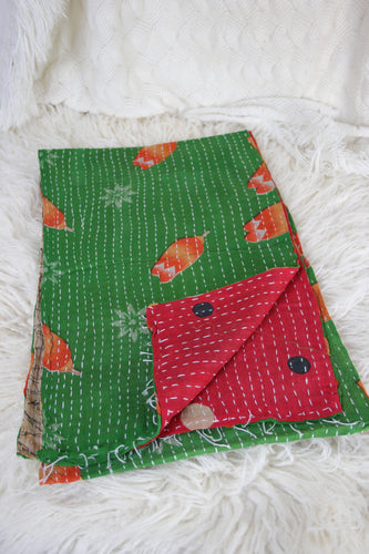 Vagabond Wide Headscarf (16534)