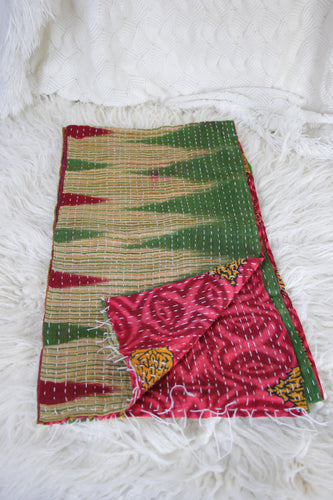 Vagabond Wide Headscarf (16537)