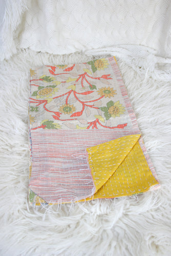 Vagabond Wide Headscarf (16538)