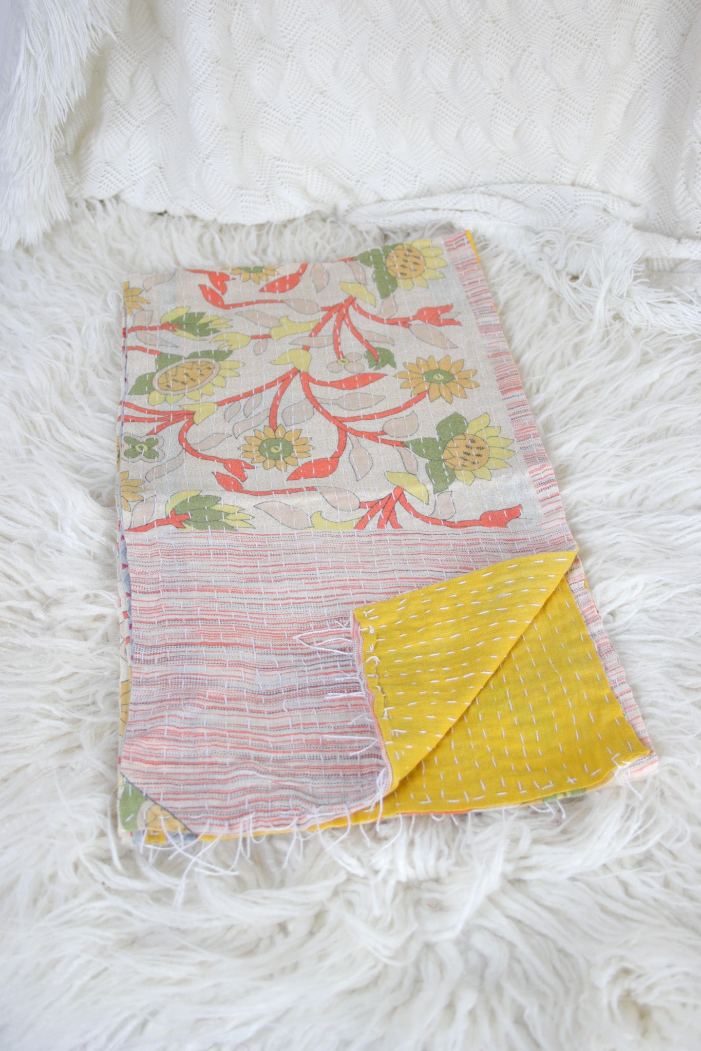 Vagabond Wide Headscarf (16538)