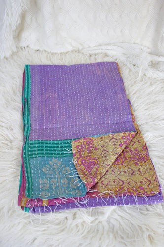 Vagabond Wide Headscarf (16539)