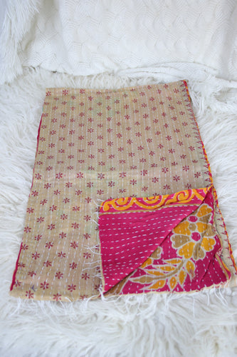 Vagabond Wide Headscarf (16542)