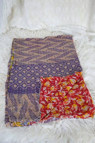 Vagabond Wide Headscarf (16546)