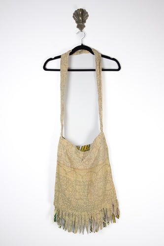 Wanderer Kantha Bag (16511)