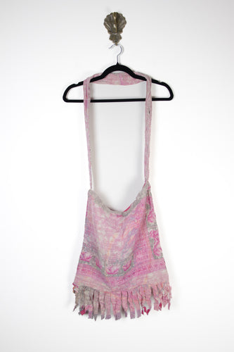 Wanderer Kantha Bag (16523)