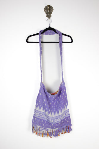 Wanderer Kantha Bag (16526)