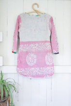 Load image into Gallery viewer, Woodstock Tunic M (2324)