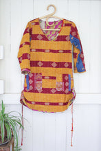 Load image into Gallery viewer, Woodstock Tunic S (2316)
