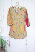 Load image into Gallery viewer, Woodstock Tunic S (2318)