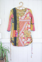 Load image into Gallery viewer, Woodstock Tunic S (2318)