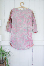 Load image into Gallery viewer, Woodstock Tunic S (2320)