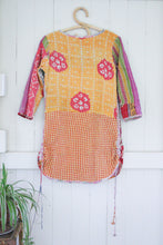 Load image into Gallery viewer, Woodstock Tunic S (2320)