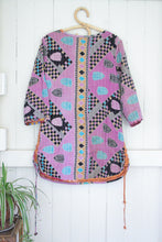 Load image into Gallery viewer, Woodstock Tunic L (2332)