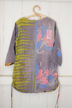 Load image into Gallery viewer, Woodstock Tunic L (2898)