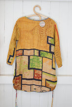 Load image into Gallery viewer, Woodstock Tunic L (2898)