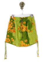 Load image into Gallery viewer, Woodstock Skirt L (4888)