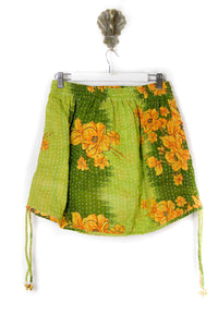 Woodstock Skirt L (4888)