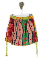 Load image into Gallery viewer, Woodstock Skirt L (4888)