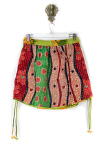 Load image into Gallery viewer, Woodstock Skirt L (4888)