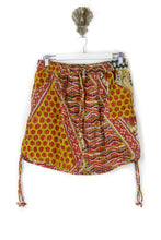 Load image into Gallery viewer, Woodstock Skirt L (4889)