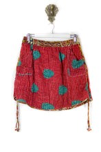 Load image into Gallery viewer, Woodstock Skirt L (4889)