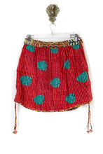 Load image into Gallery viewer, Woodstock Skirt L (4889)