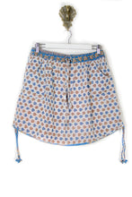 Load image into Gallery viewer, Woodstock Skirt L (4890)