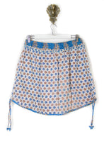 Load image into Gallery viewer, Woodstock Skirt L (4890)