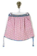 Load image into Gallery viewer, Woodstock Skirt L (4890)