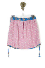 Load image into Gallery viewer, Woodstock Skirt L (4890)