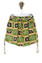 Load image into Gallery viewer, Woodstock Skirt L (4894)