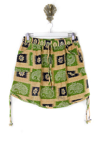 Woodstock Skirt L (4894)