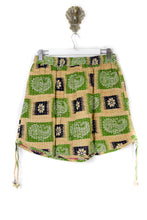 Load image into Gallery viewer, Woodstock Skirt L (4894)