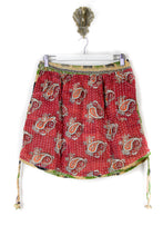 Load image into Gallery viewer, Woodstock Skirt L (4894)