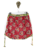 Load image into Gallery viewer, Woodstock Skirt L (4894)