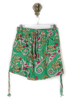 Load image into Gallery viewer, Woodstock Skirt L (4896)