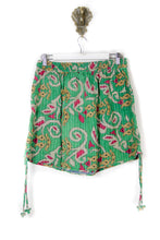 Load image into Gallery viewer, Woodstock Skirt L (4896)