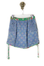 Load image into Gallery viewer, Woodstock Skirt L (4896)