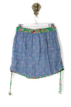 Load image into Gallery viewer, Woodstock Skirt L (4896)