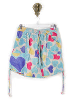 Load image into Gallery viewer, Woodstock Skirt L (4899)