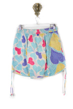 Load image into Gallery viewer, Woodstock Skirt L (4899)