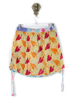 Load image into Gallery viewer, Woodstock Skirt L (4899)